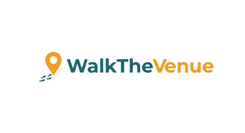 WalkTheVenue