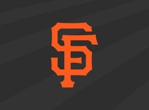 San Francisco Giants vs. Los Angeles Dodgers