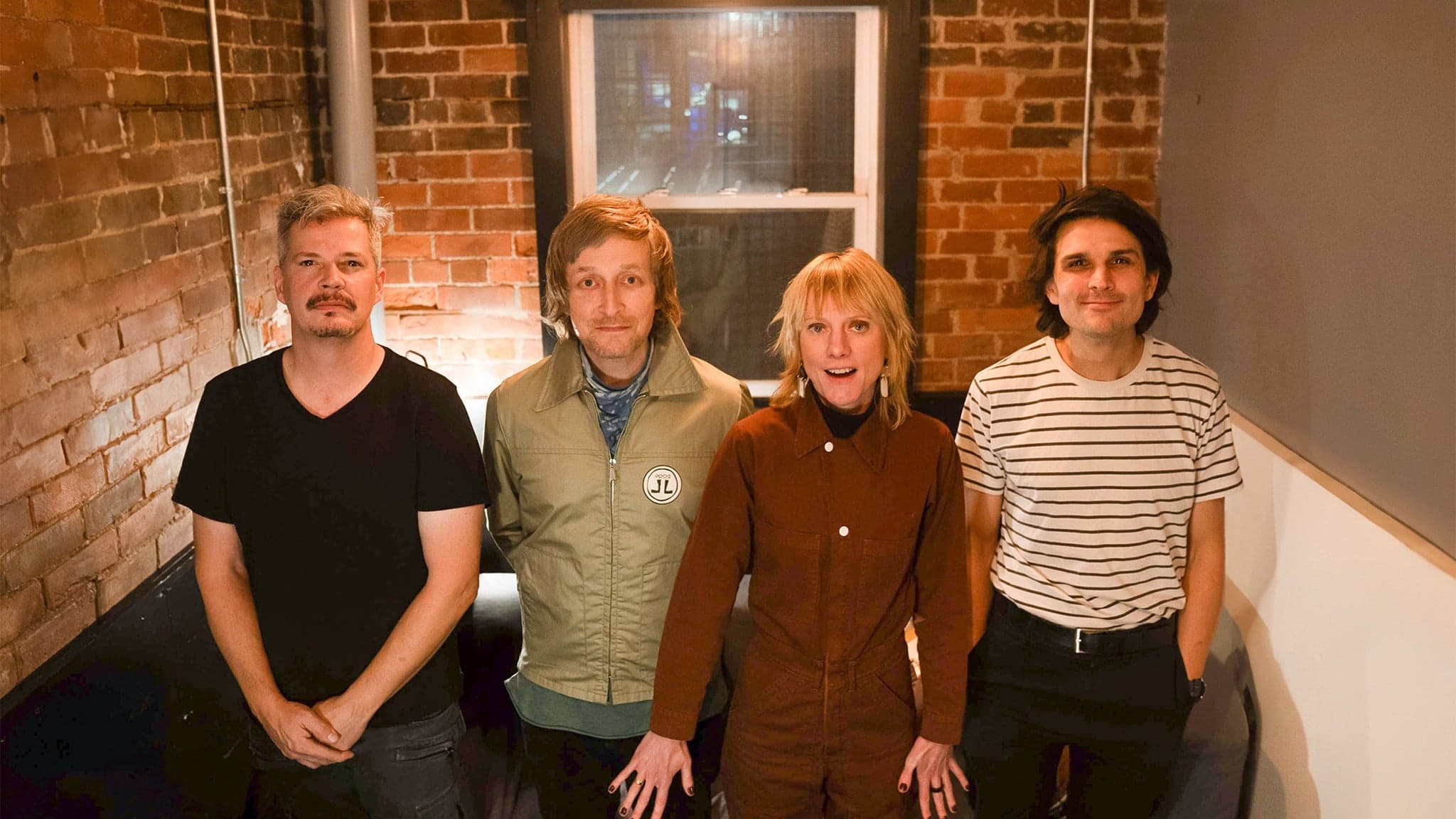 Limblifter, Grapes of Wrath