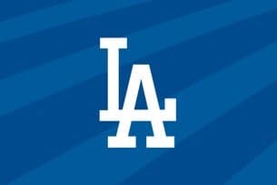 Los Angeles Dodgers vs. Colorado Rockies