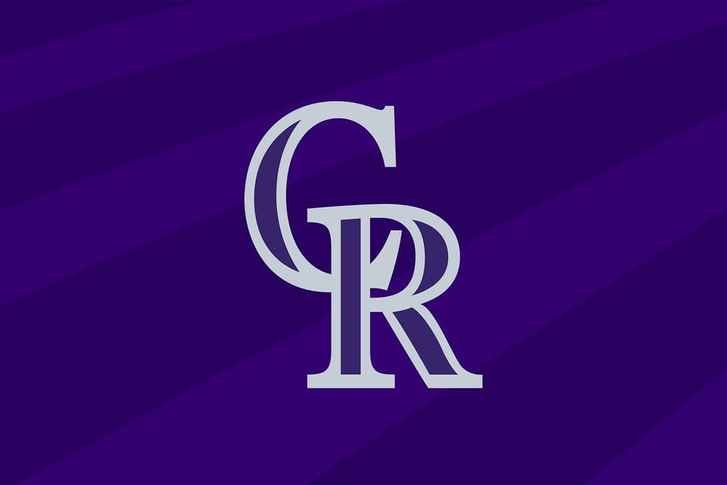 Colorado Rockies vs. Los Angeles Dodgers