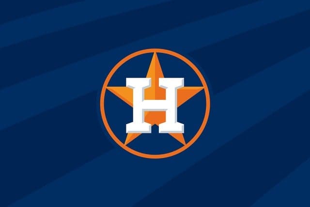 Houston Astros vs New York Yankees: First Bud Friday