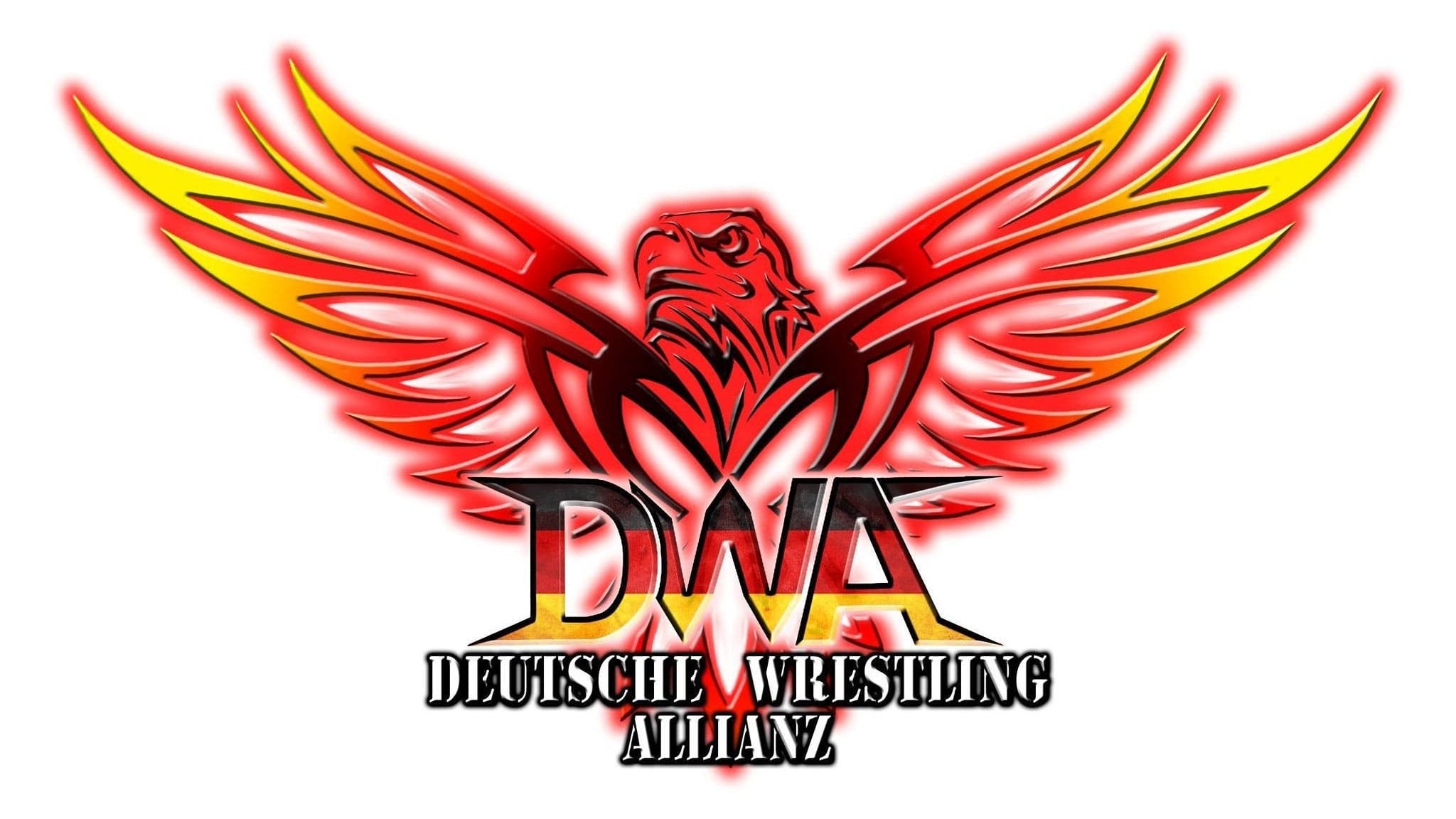 DWA Hard Knocks 4 - One More Time