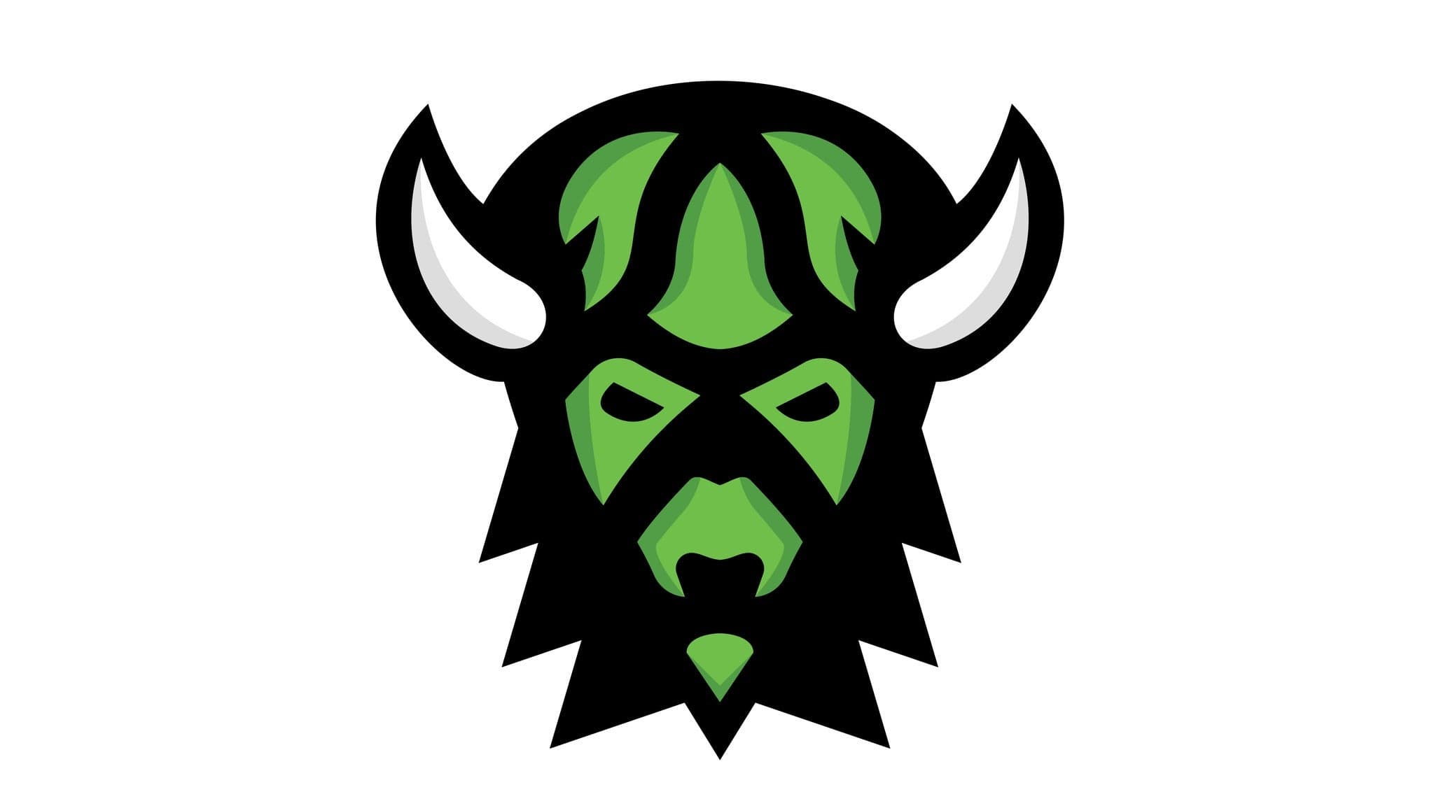 Saskatchewan Rush vs. San Diego Seals