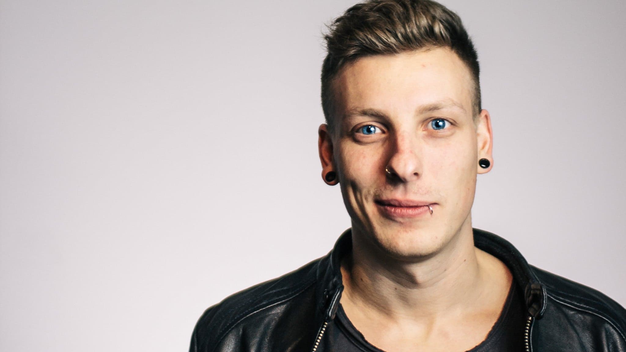 Felix Lobrecht | Box-Seat in the Ticketmaster Suite