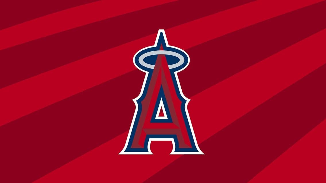 Los Angeles Angels vs Los Angeles Dodgers: Saturday Night Fireworks