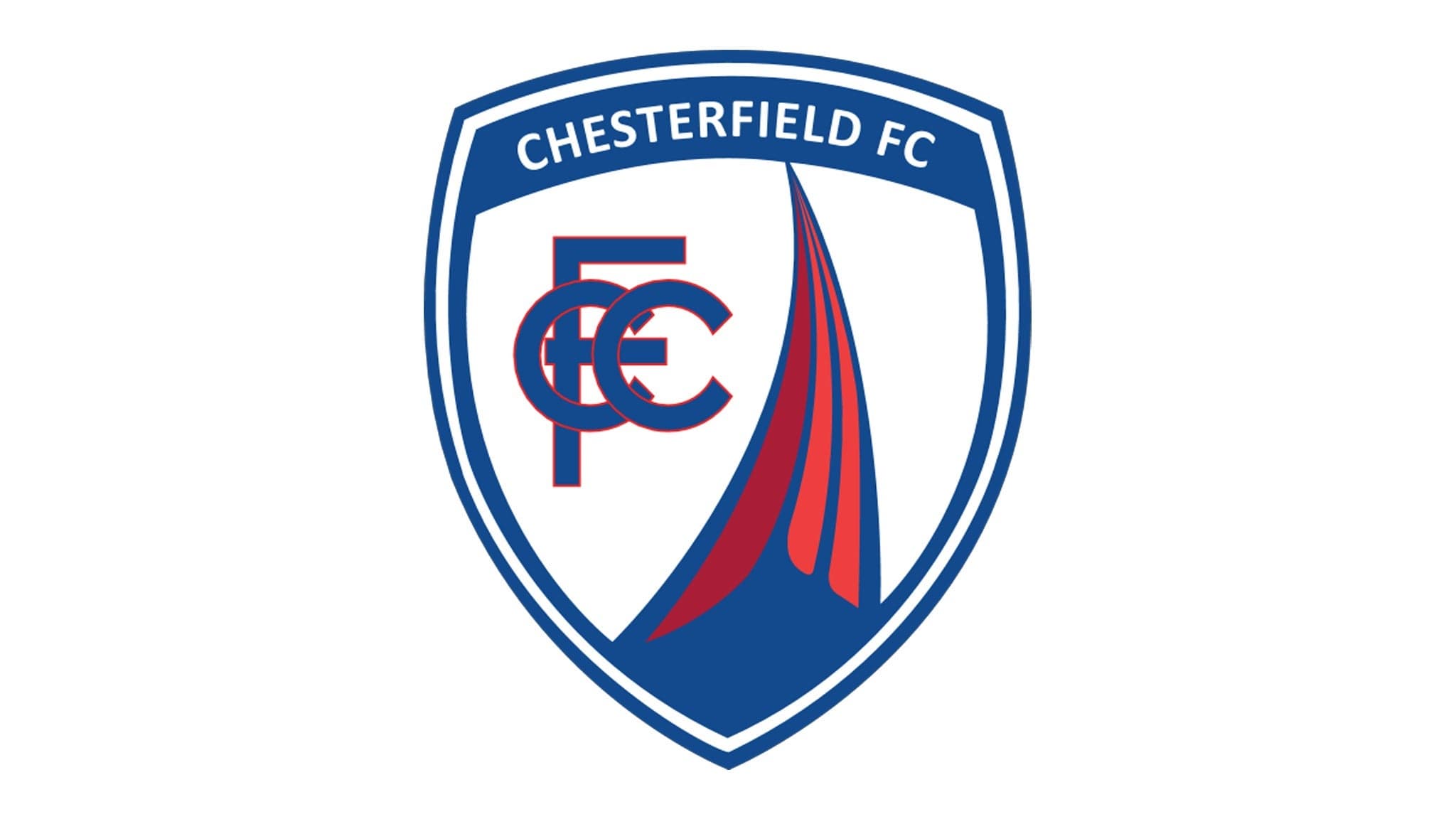 Chesterfield v Grimsby Town - The SBK Restaurant