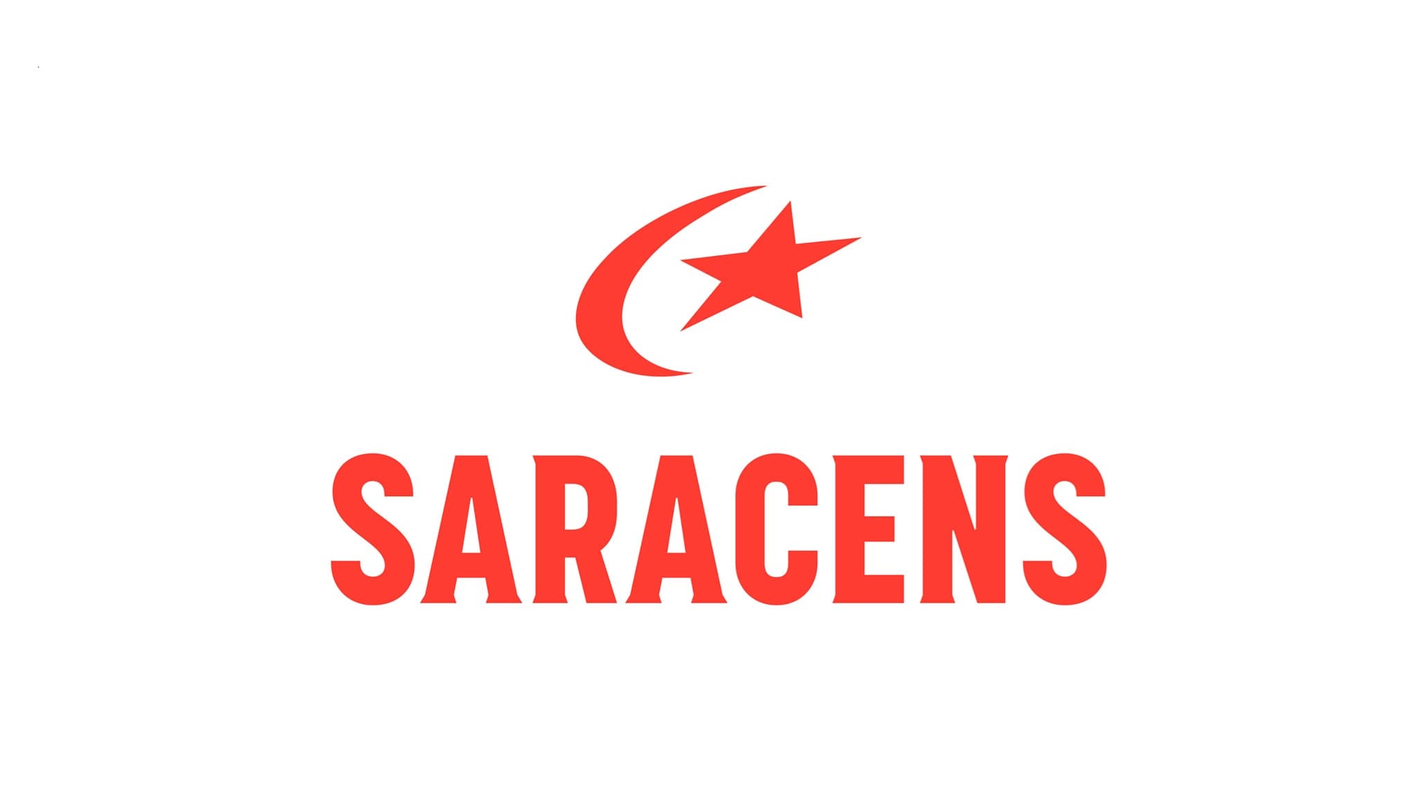 Saracens Women V Gloucester-Hartpury