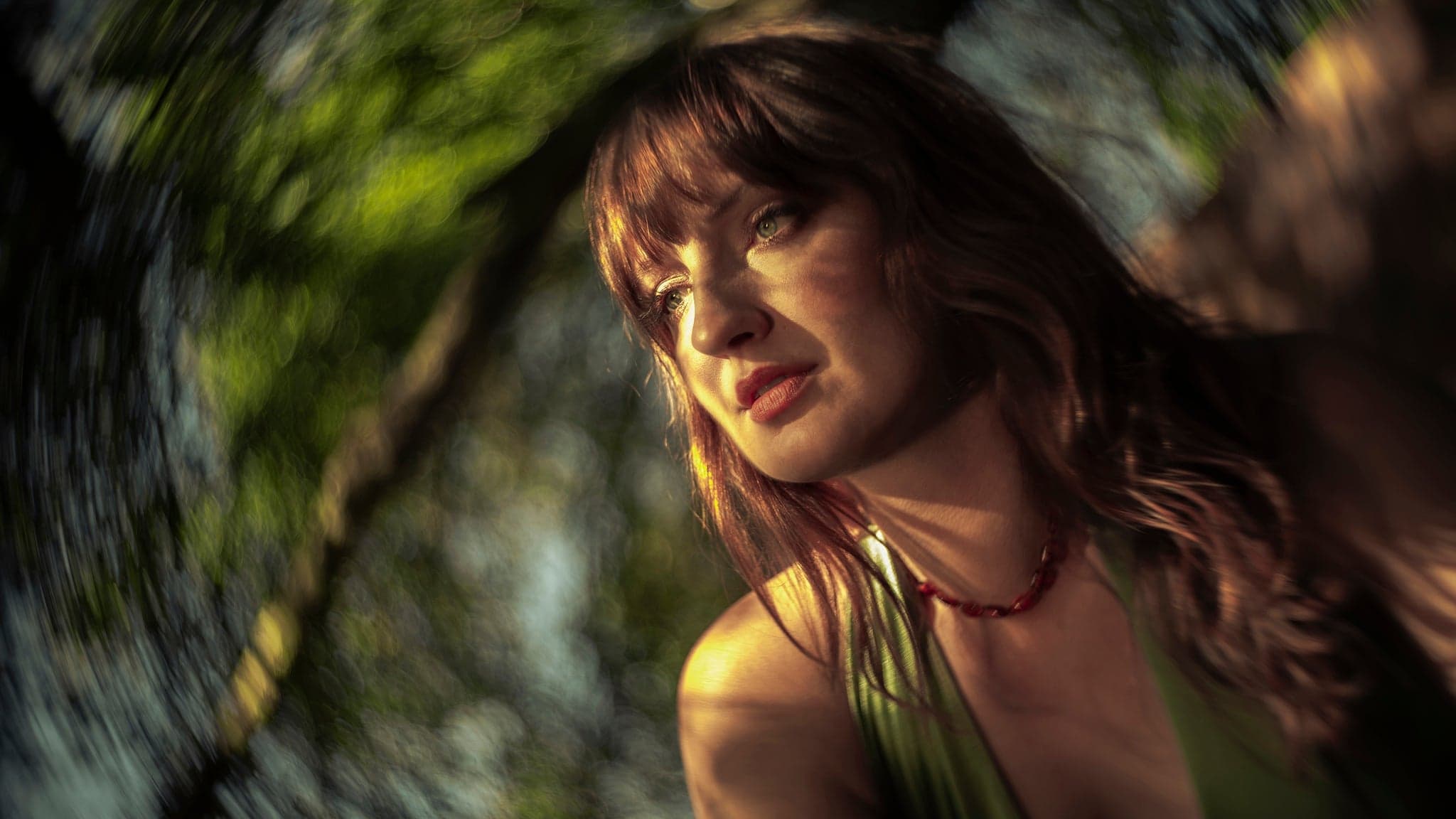 Madison Cunningham - The Ace Tour