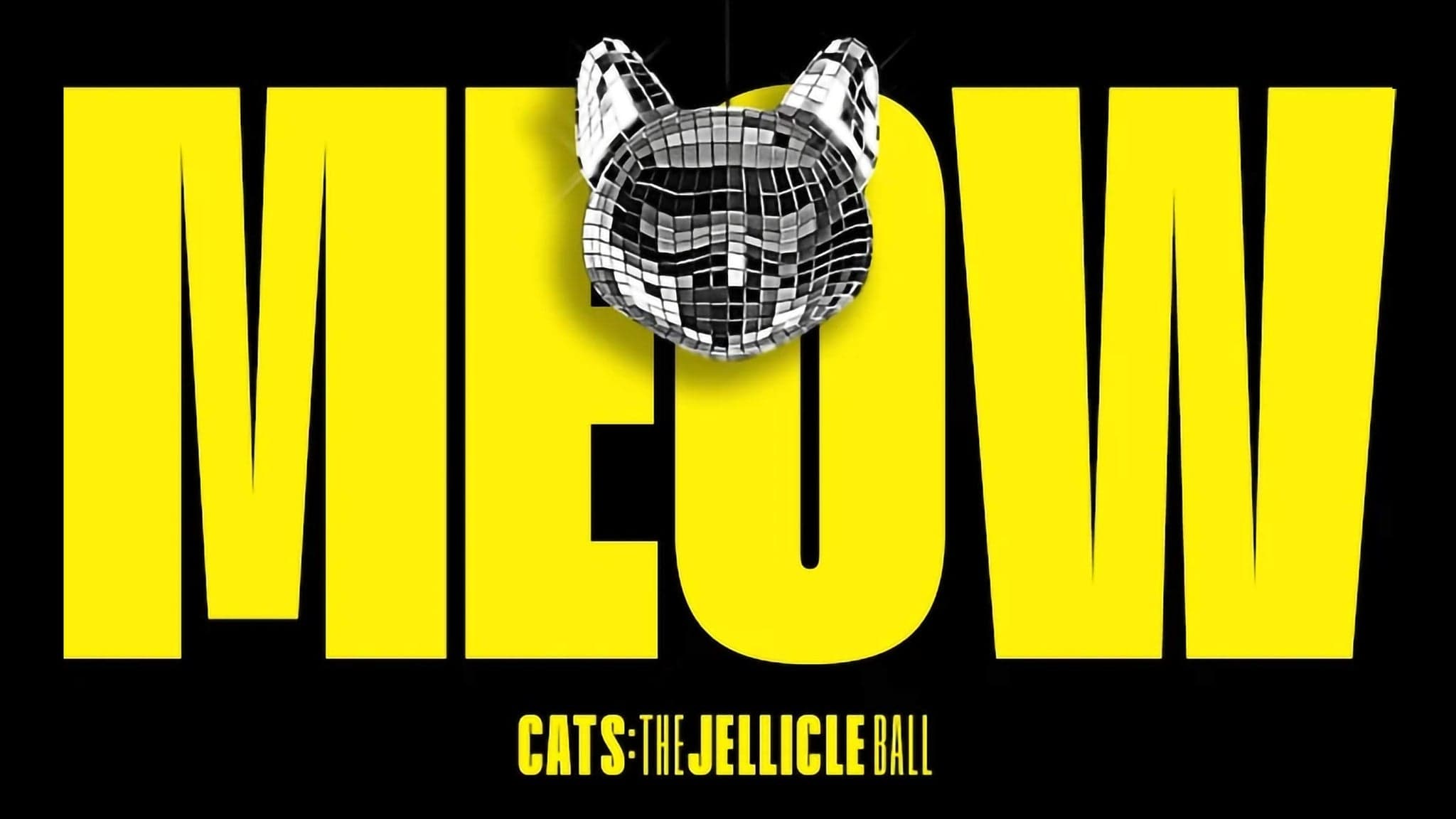 CATS: The Jellicle Ball