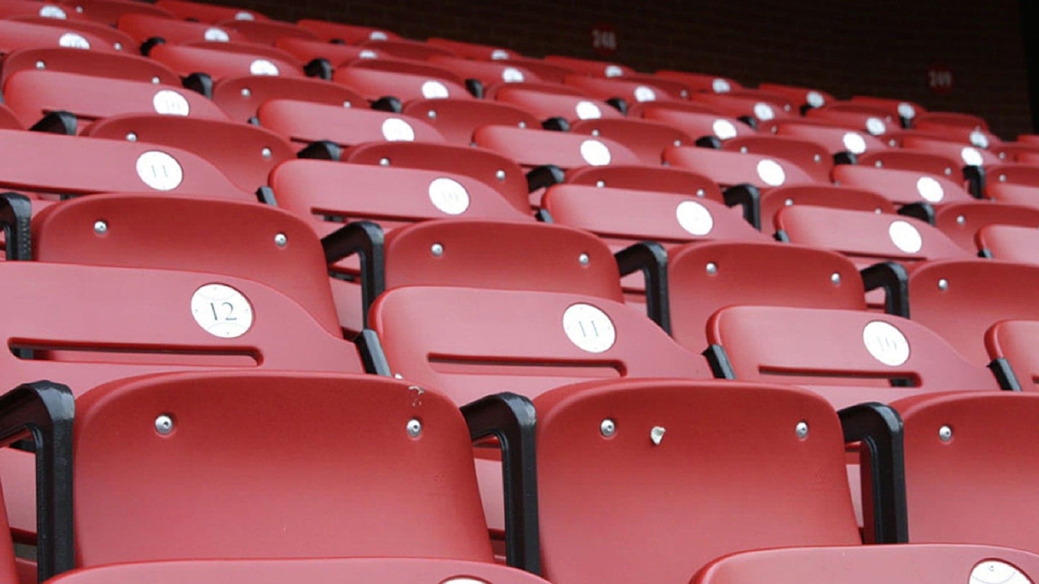 2. Hamburg Festival 2026