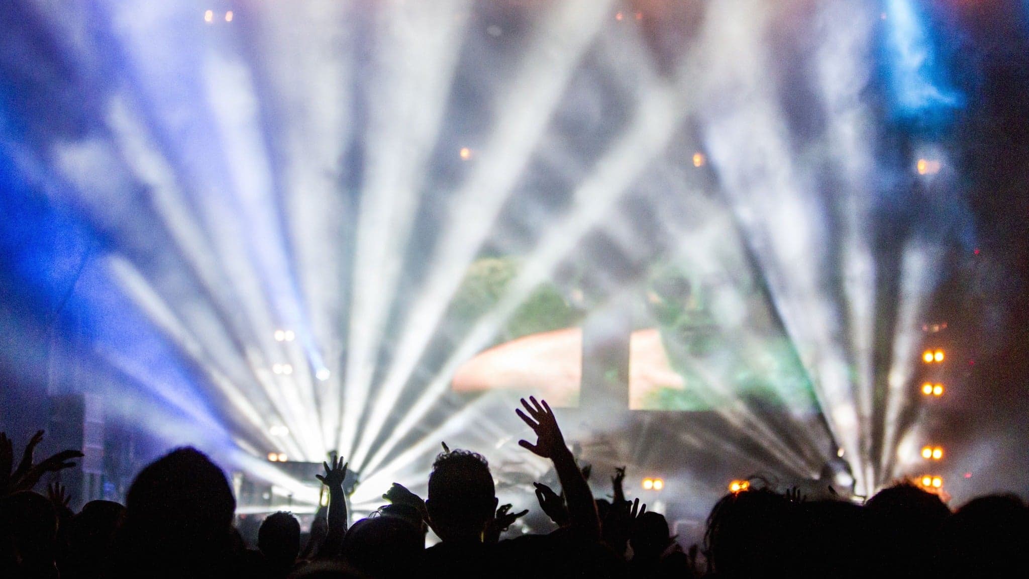 WDSF WM der Formationen Latein