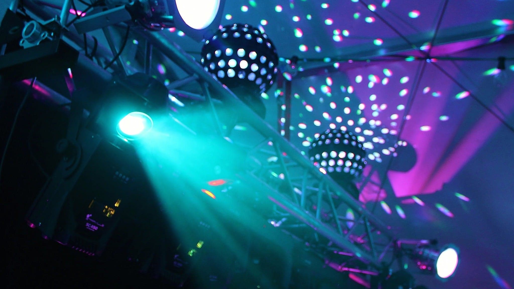 TanenbaumCHAT Music Night 2026