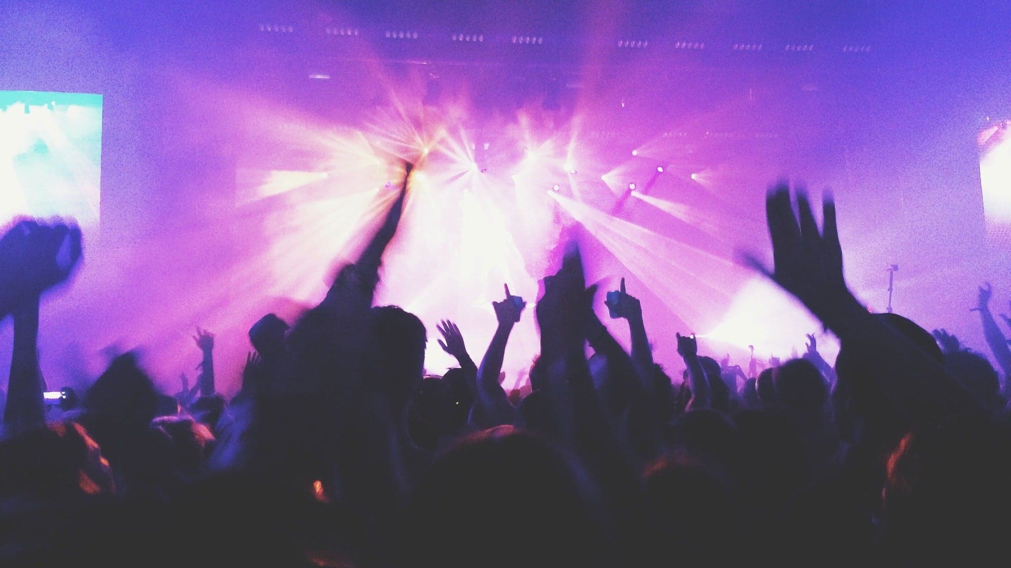 Dan Bern, Orit Shimoni