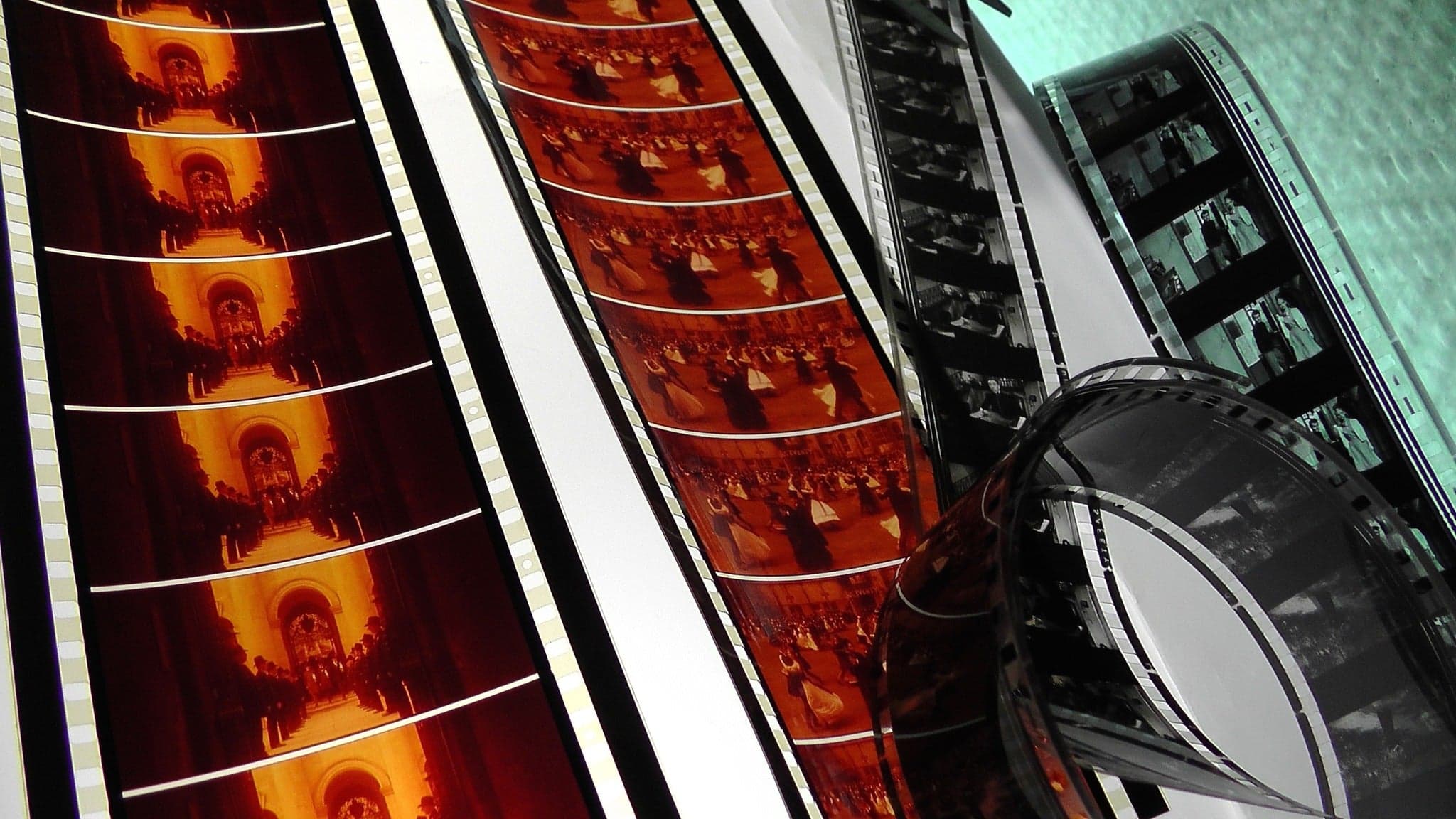 Night of the Living Dead (1968)