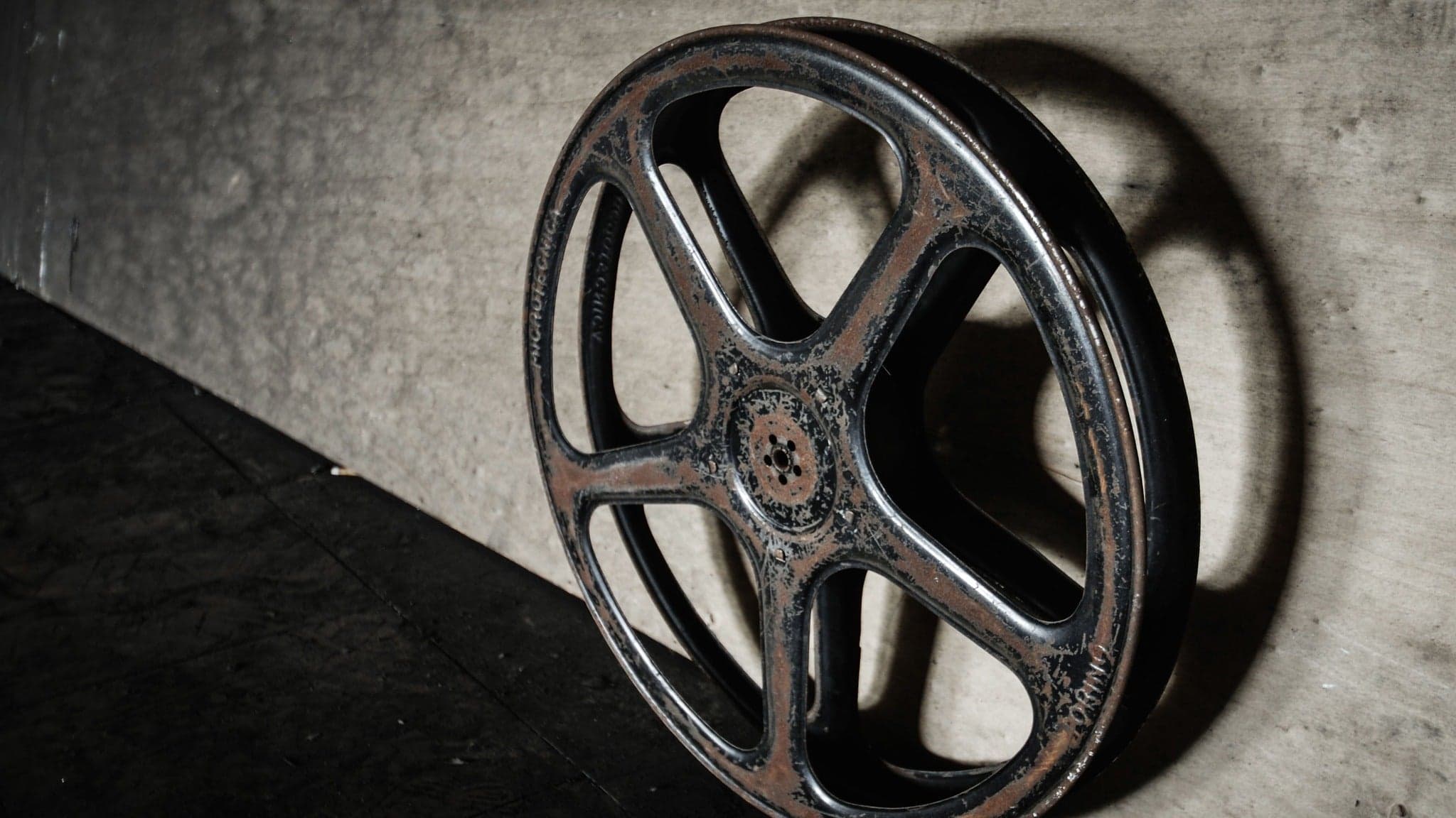 Say Shava Shava : A 25 Year Musical Celebration - Glasgow