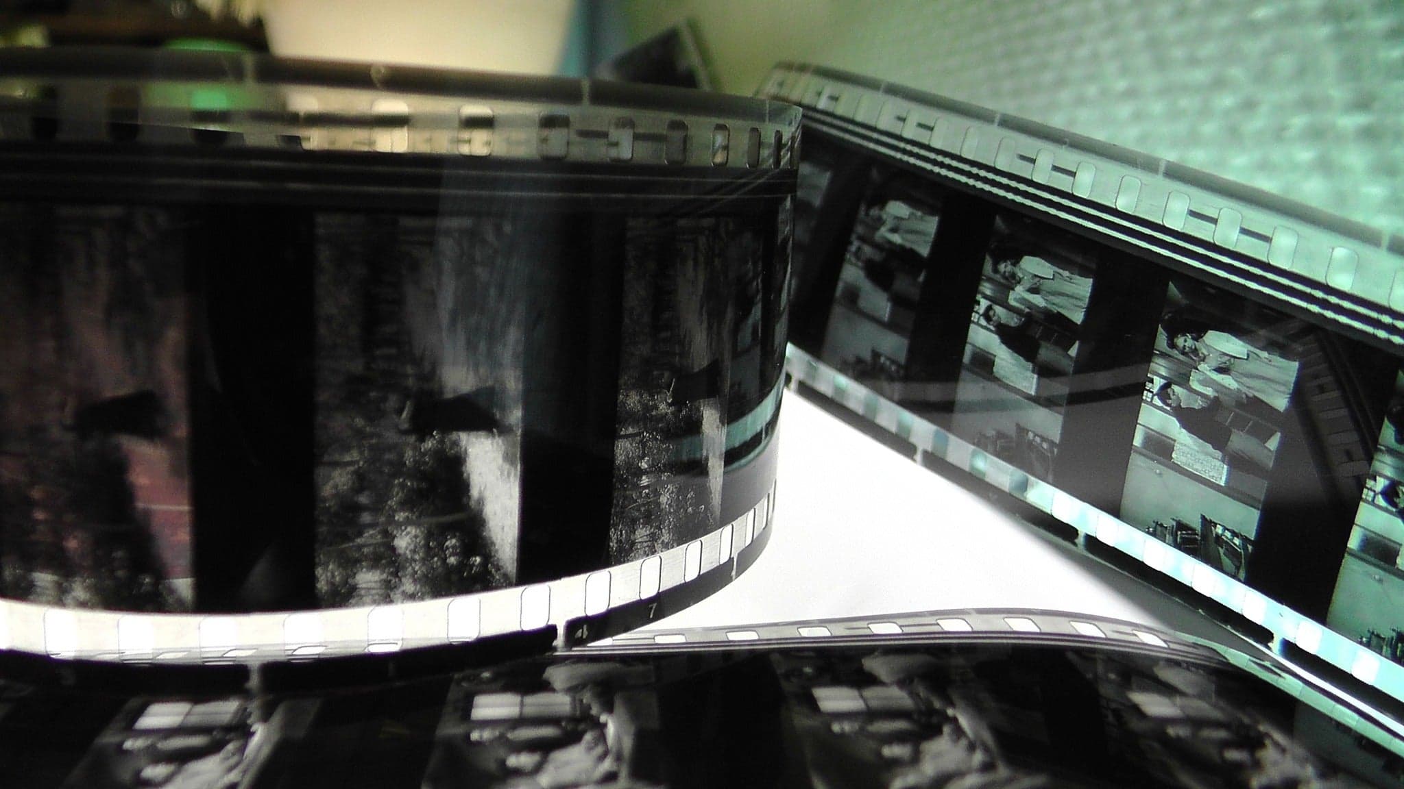 Wuthering Heights (15)