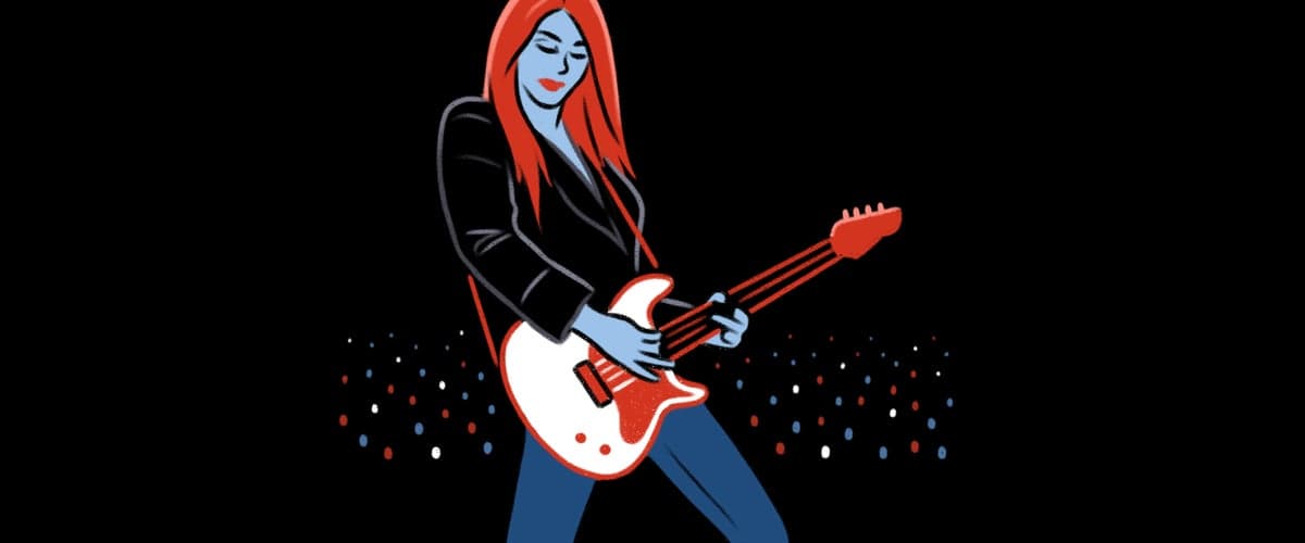 Silence Wang Wang Su Long