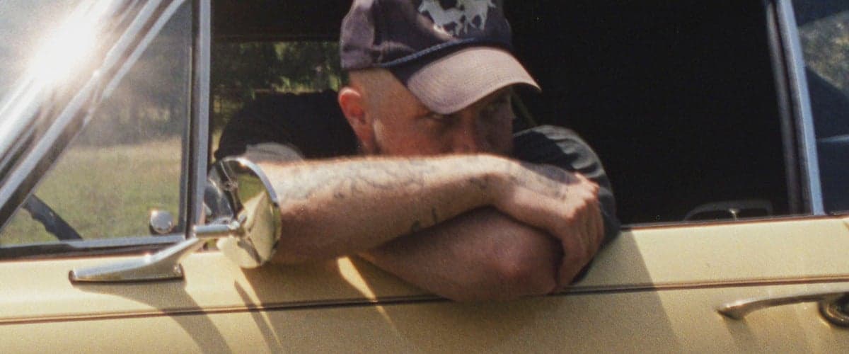 Zach Bryan with CAAMP and J.R. Carroll